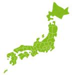都道府県の塗り絵カテゴリーへ