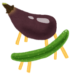 お盆のカテゴリー