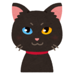 動物の無料塗り絵カテゴリー