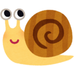 梅雨の無料塗り絵カテゴリー