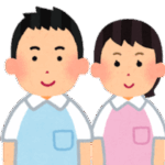 高齢者向けの無料塗り絵カテゴリー