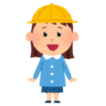 子供向けの無料塗り絵カテゴリー