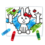 見本のタグへ