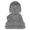 仏像