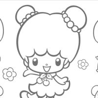 こえだちゃん