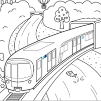 東京メトロ