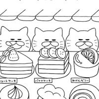 ノラネコぐんだん