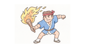 塗り絵 アイキャッチ