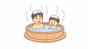 塗り絵 アイキャッチ