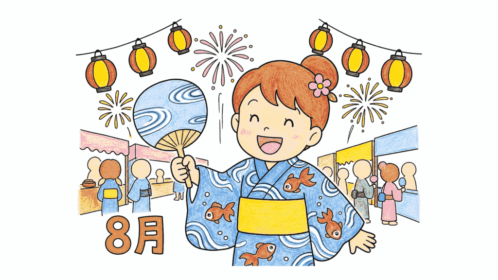 塗り絵 アイキャッチ