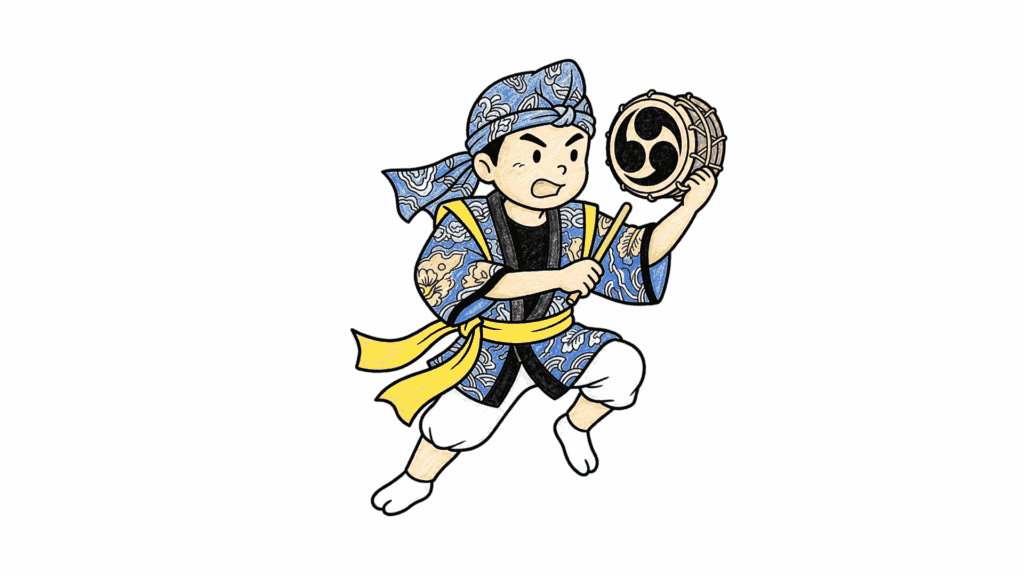 塗り絵 アイキャッチ