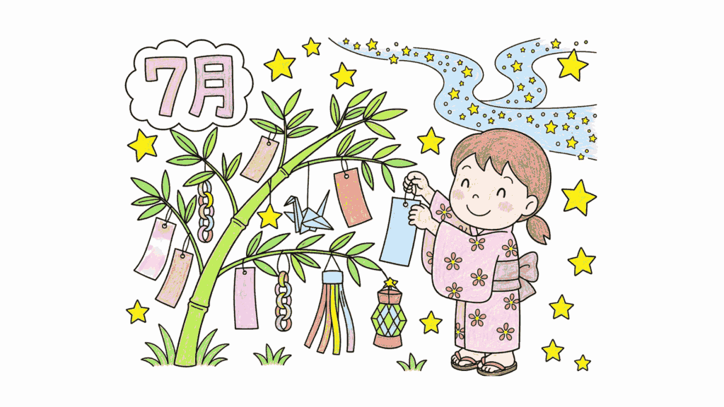 塗り絵 アイキャッチ