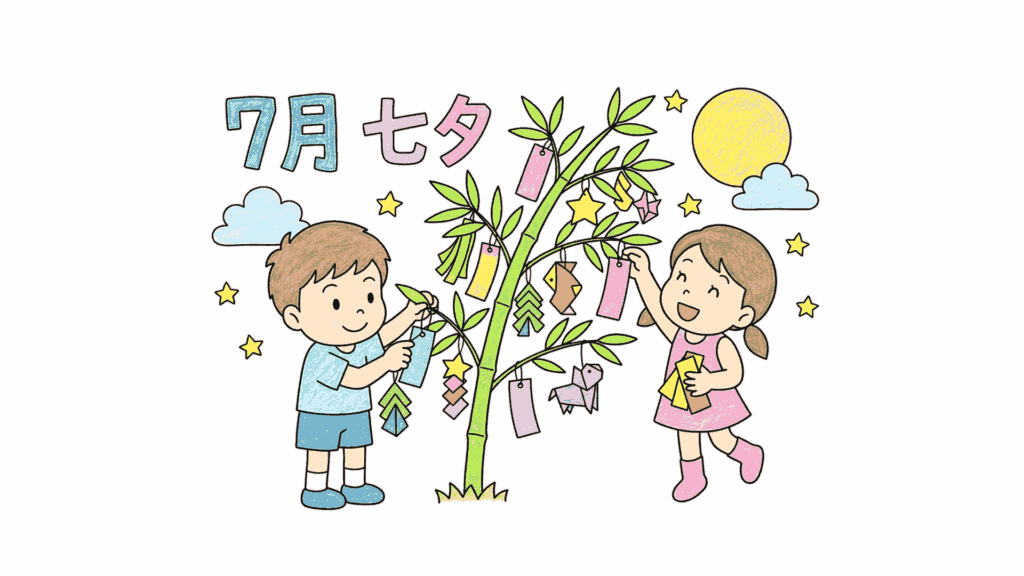 塗り絵 アイキャッチ