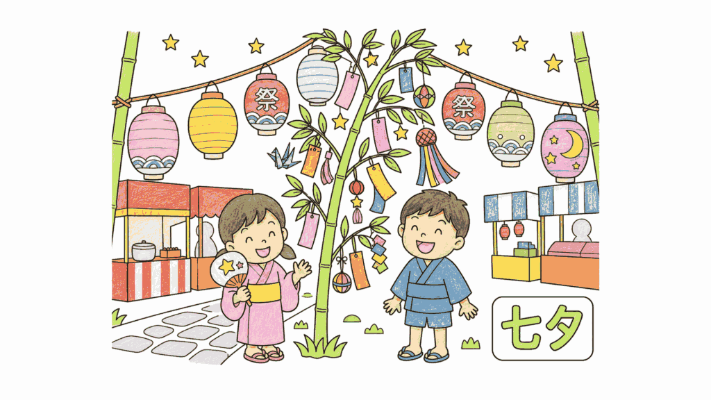 塗り絵 アイキャッチ