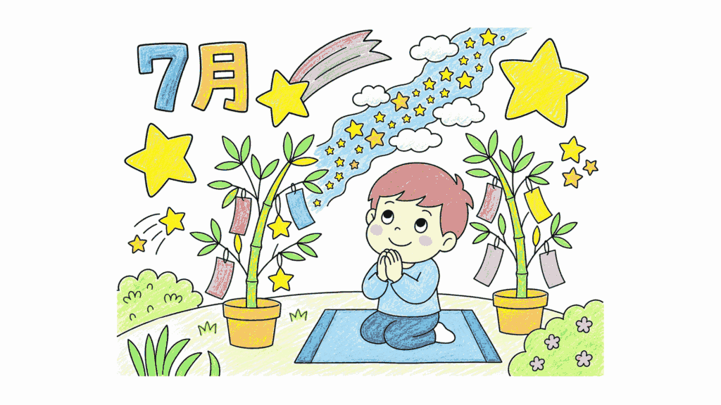 塗り絵 アイキャッチ