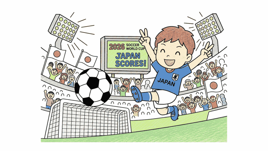 塗り絵 アイキャッチ