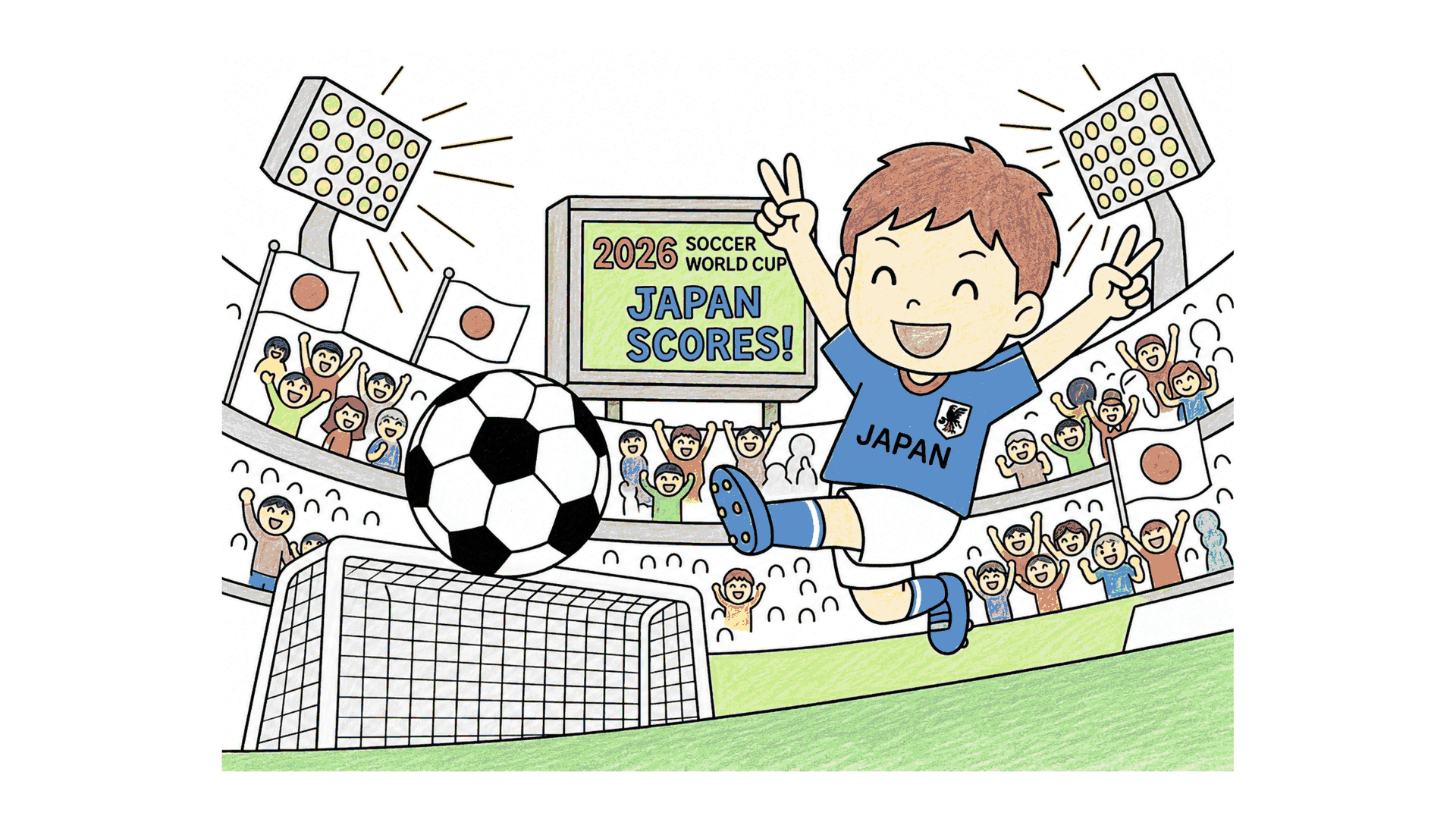塗り絵 アイキャッチ
