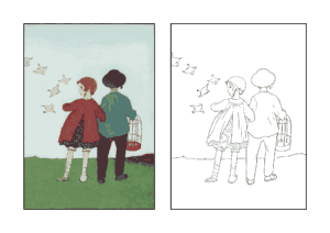 yumeji_haru_eyecatch3